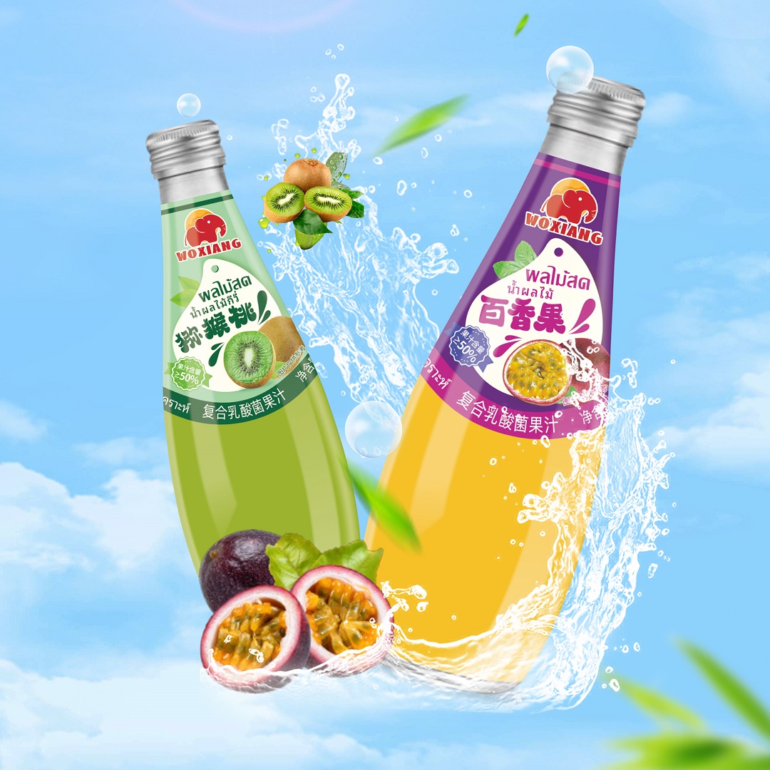 2b26a38780d6f87a11e6b6b3a475a94