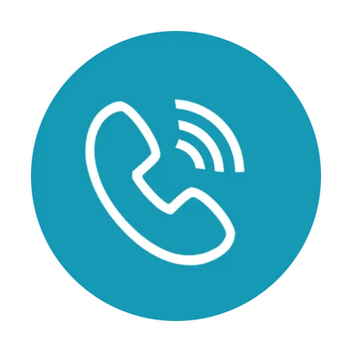 24小(xiǎo)時(shí)加盟熱(rè)線：