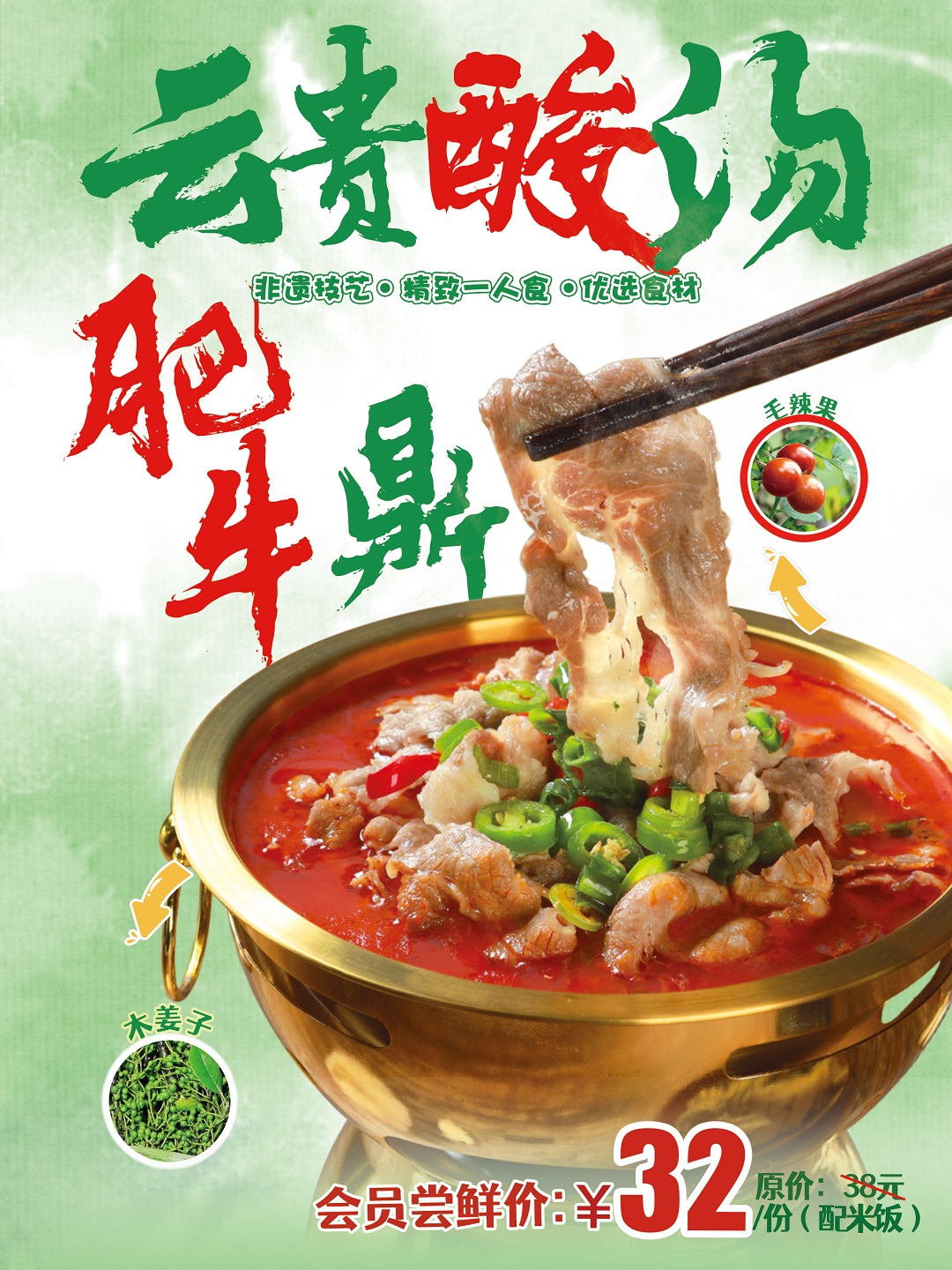 9c1d58fbf9ce7d4d281bb80863bb2c0